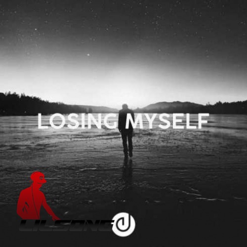 Olly James - Losing Myself